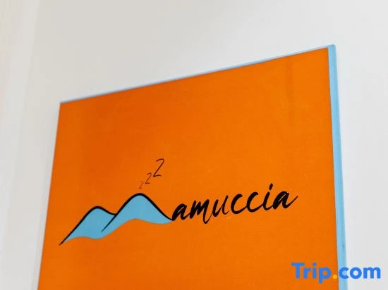 Photo - Mamuccia Rooms