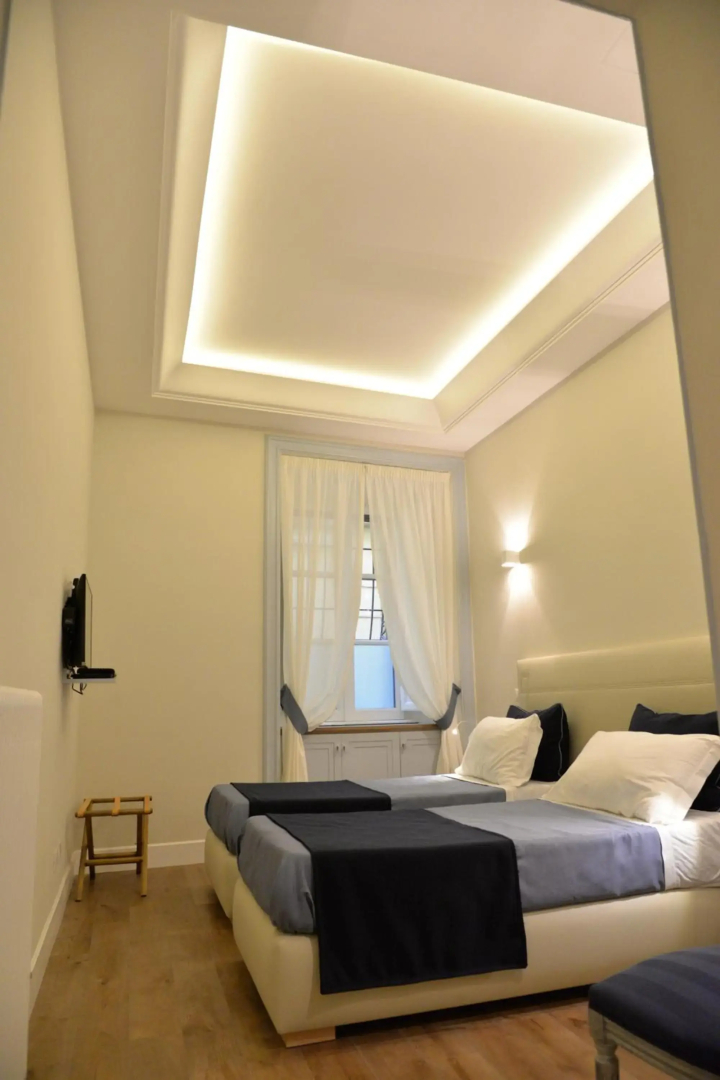 Foto - Little Rose Residence