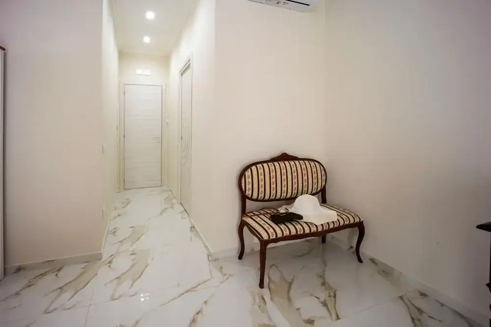 Photo - REDDIMUS Guest House