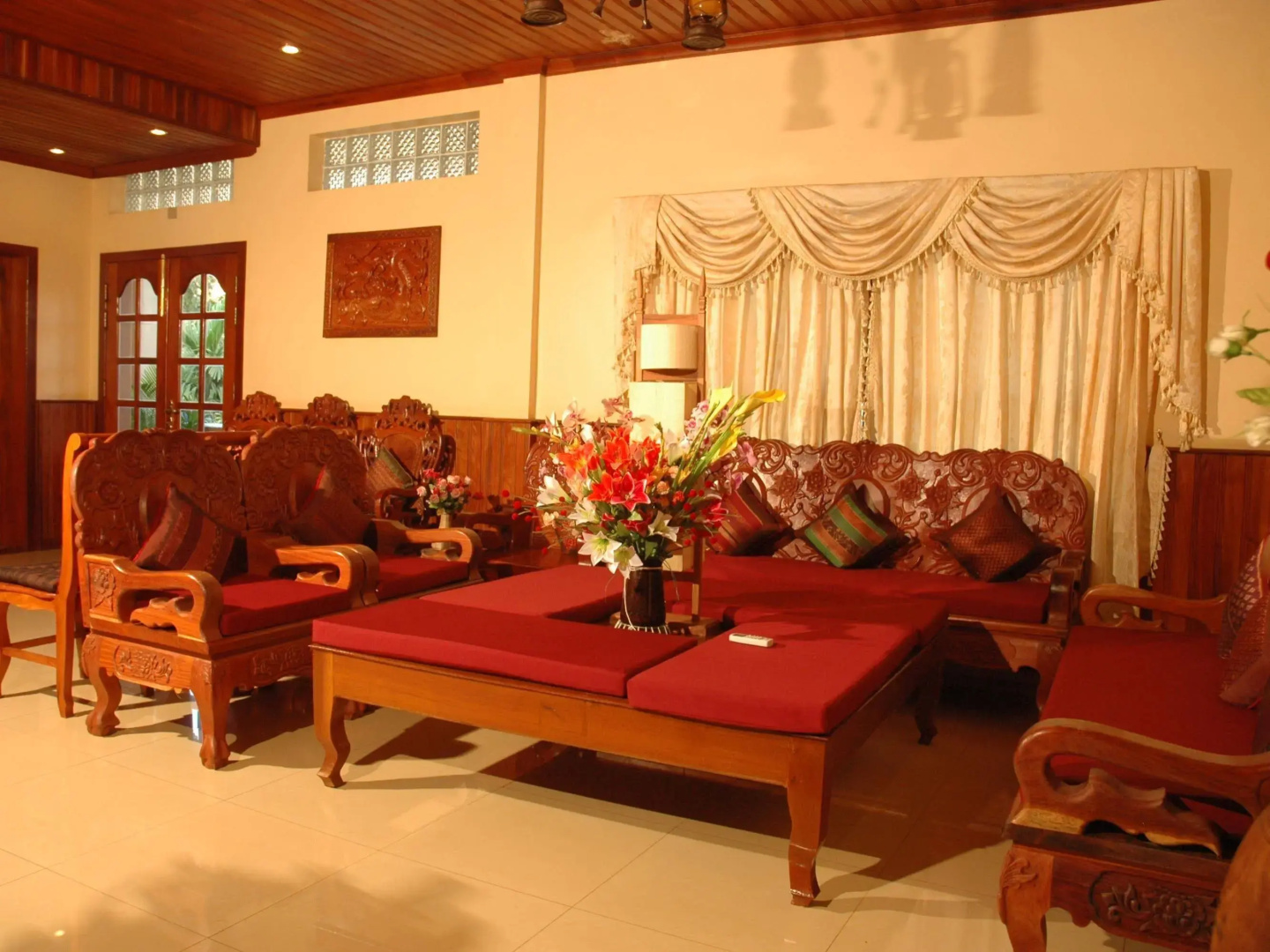 Photo - Shining Angkor Boutique Hotel