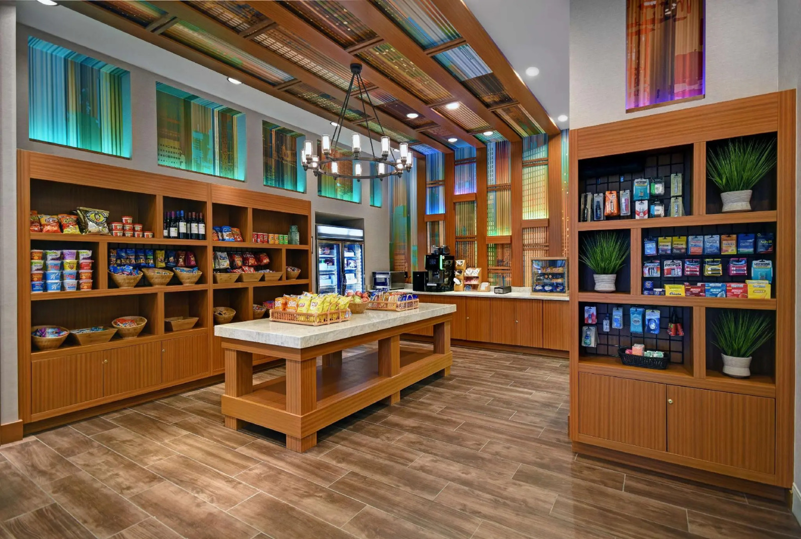 Photo - Hilton Hasbrouck Heights-Meadowlands