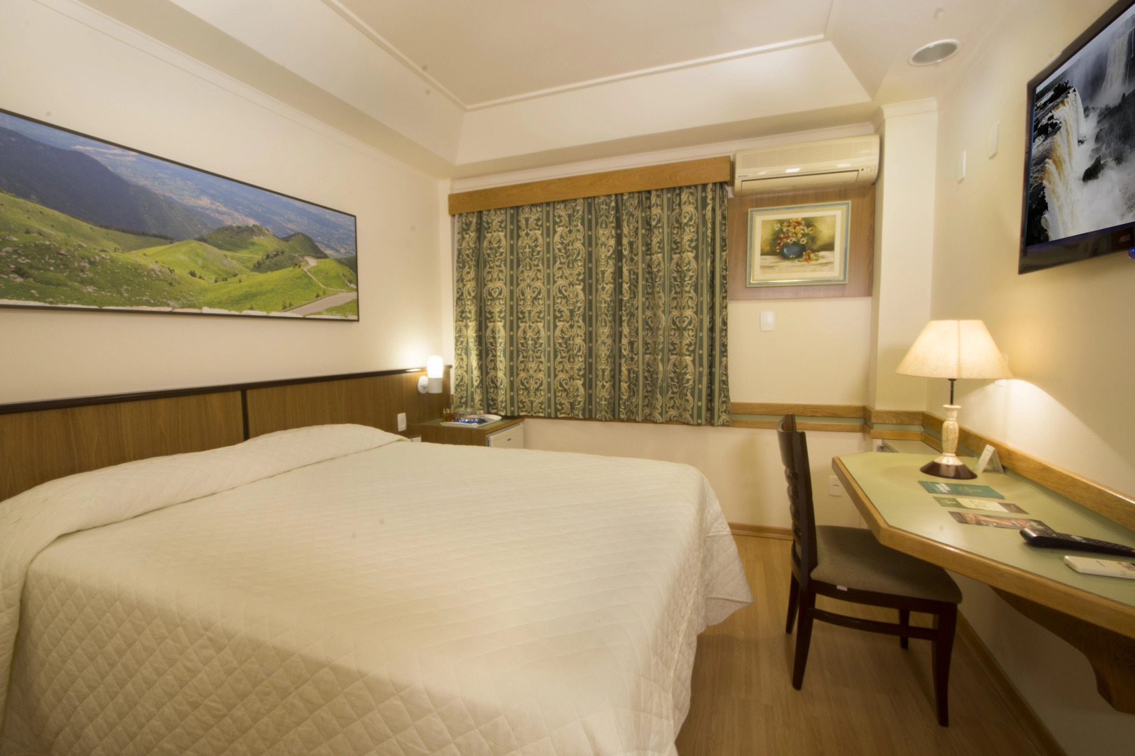 Photo - Hotel Bella Italia