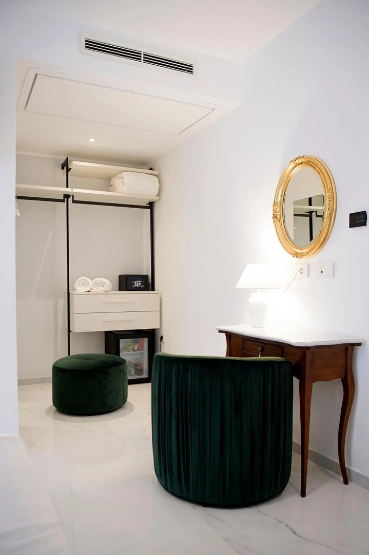 Photo - Tenuta Tropeano