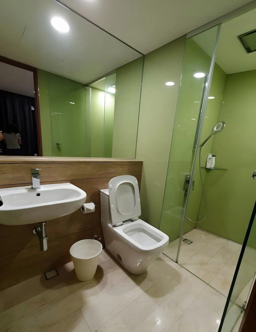 Photo - The Tree Boutique Hotel