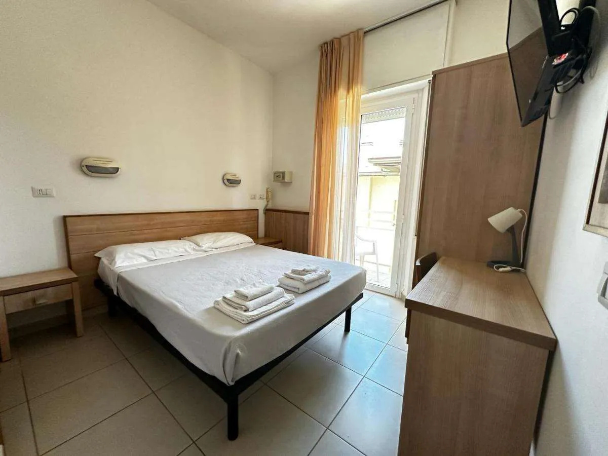 Photo - Hotel Ravello Rimini