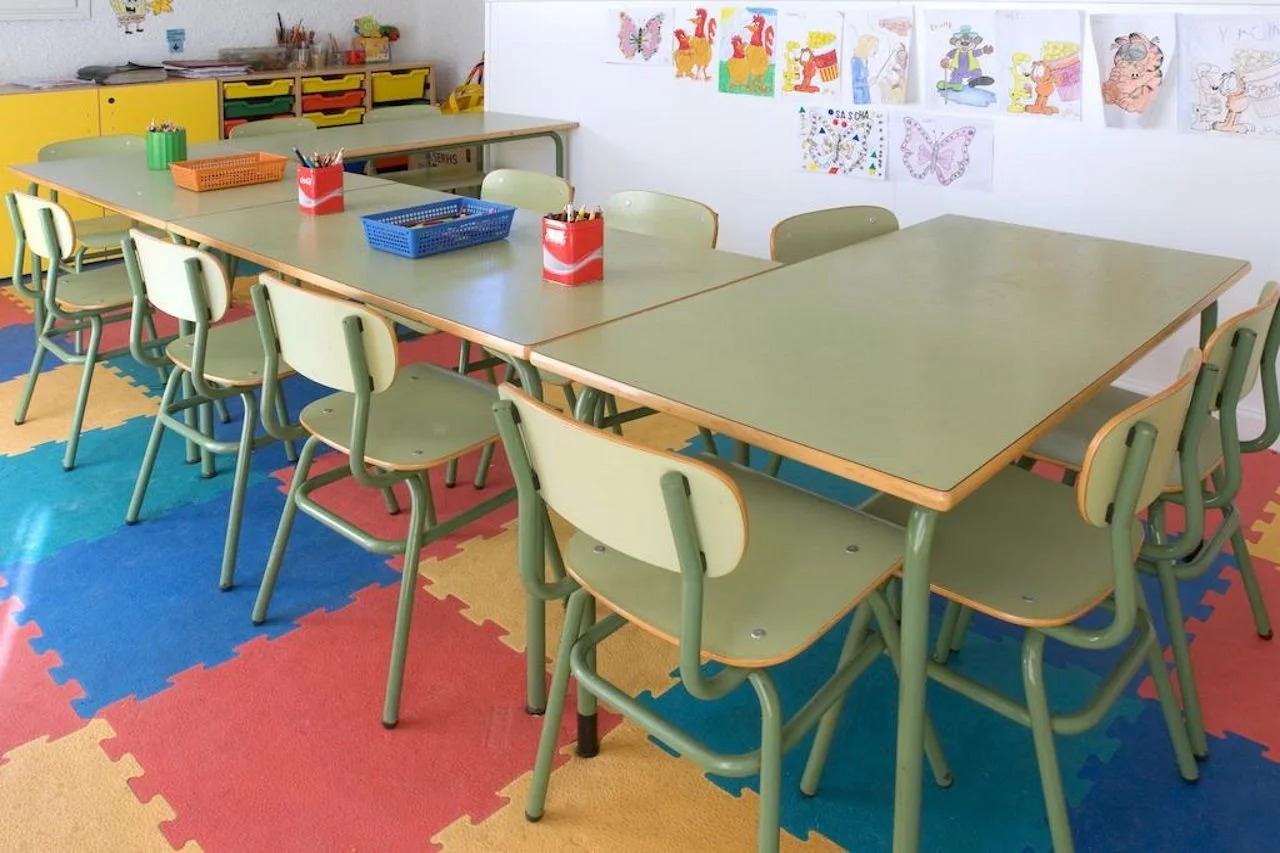 Foto - GHT Oasis Park & Spa