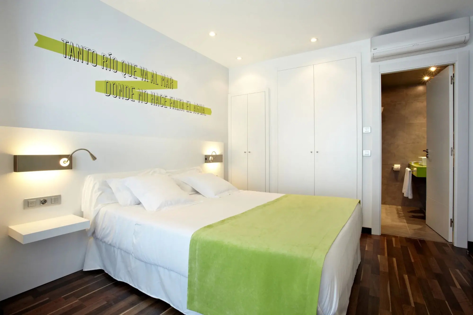 Photo - Hotel Costa Azul