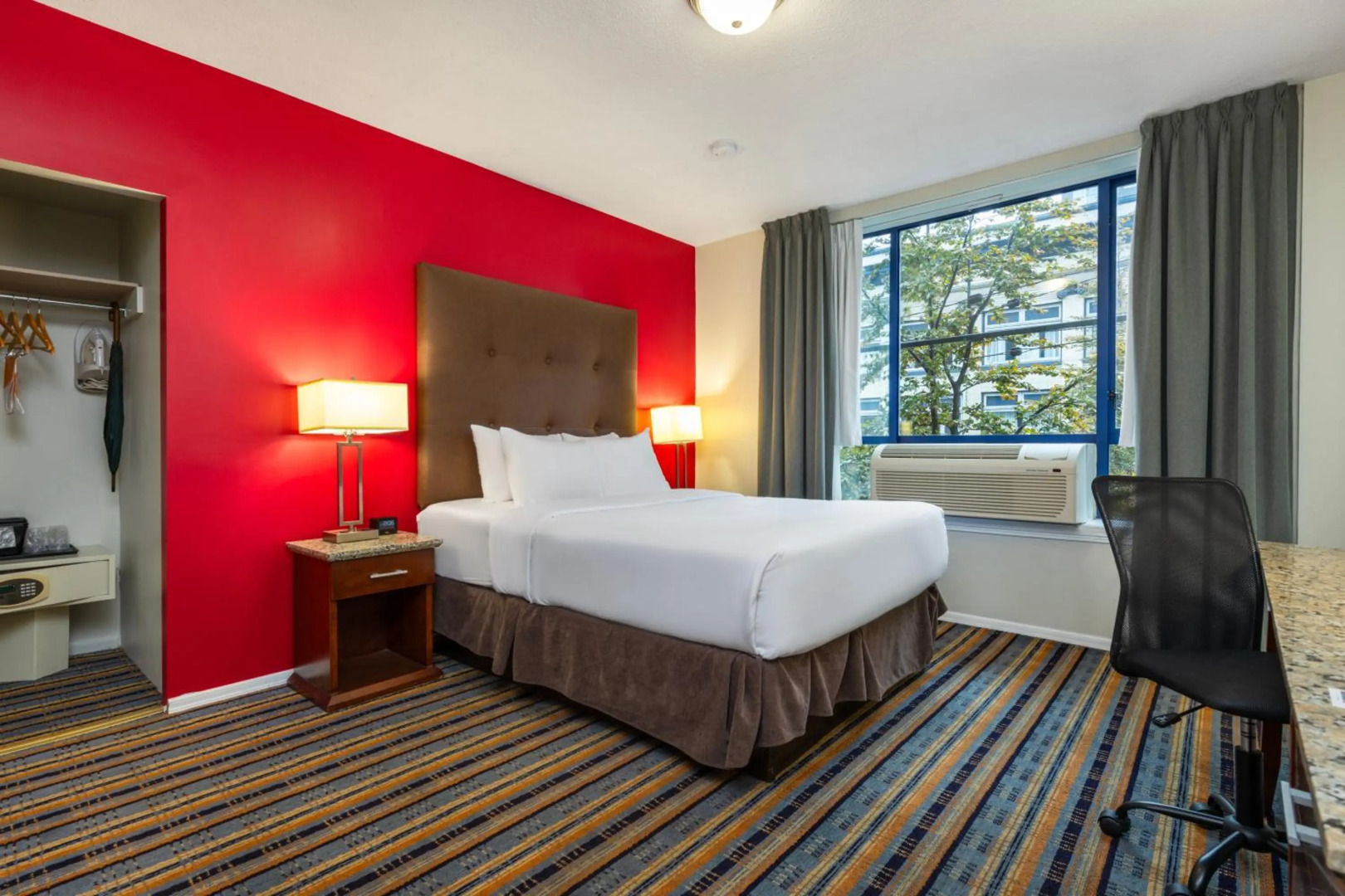 Foto - Quality Inn & Suites