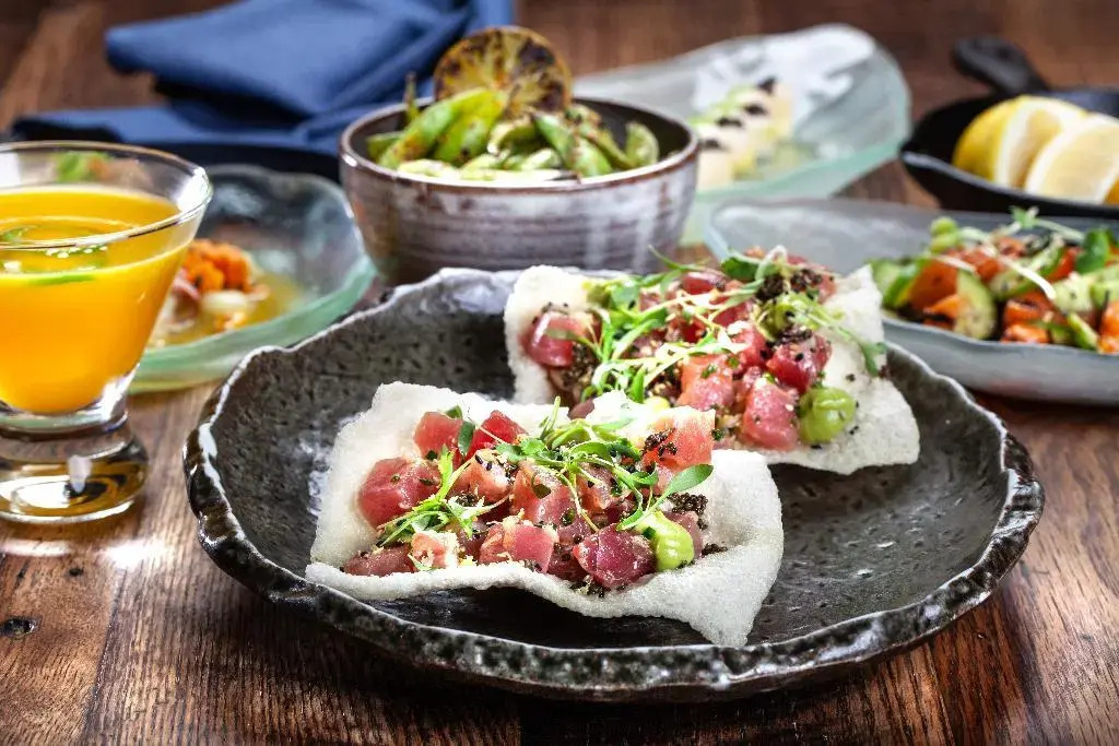 Photo - The Venetian® Resort Las Vegas