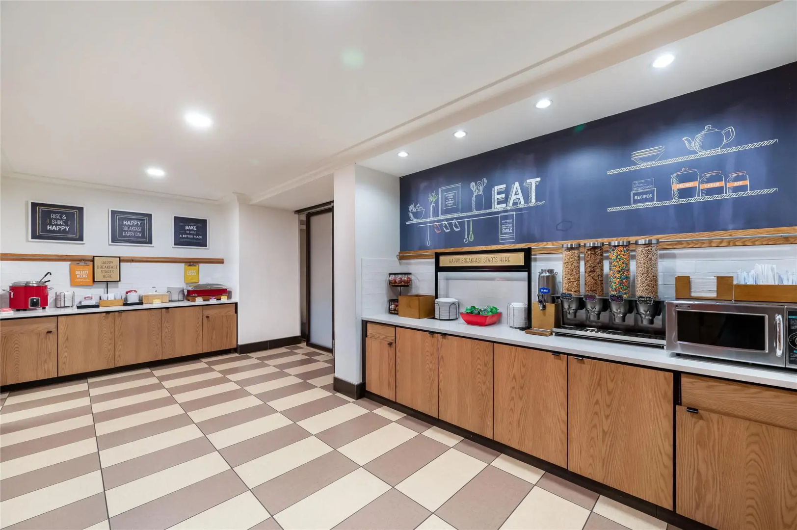 Photo - Hampton Inn Philadelphia/Plymouth Meeting