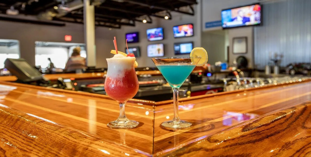 Foto - Eagle Aruba Resort