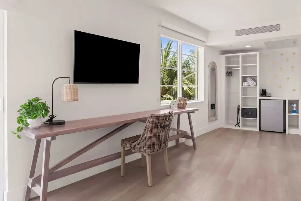 Photo - Casa Sobe
