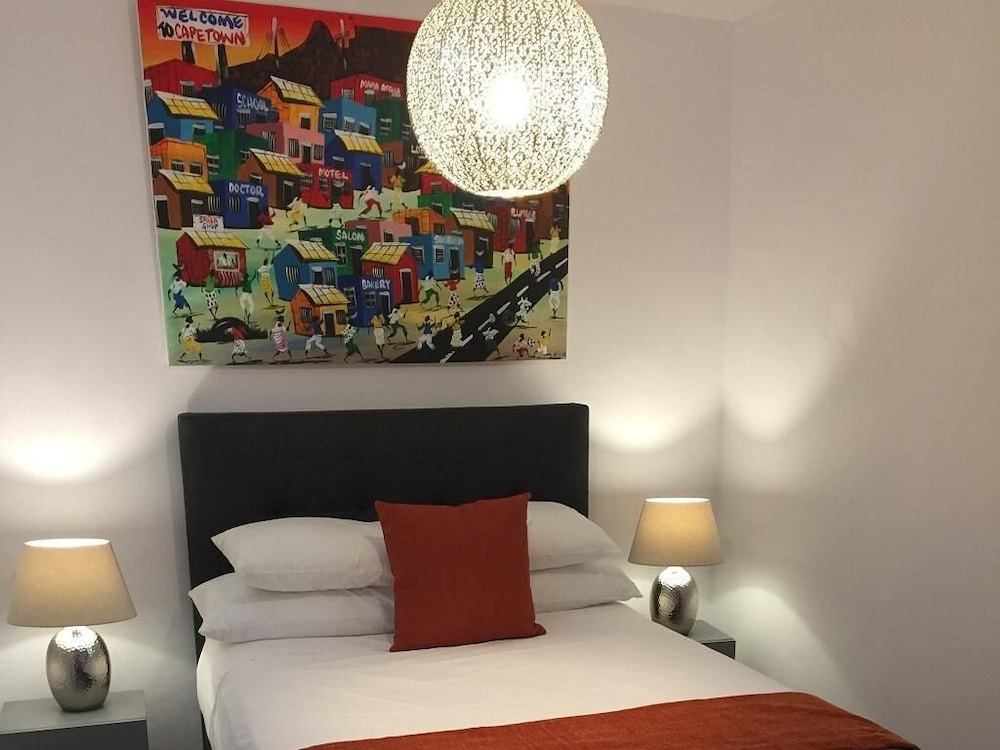 Foto - Almijara Residence