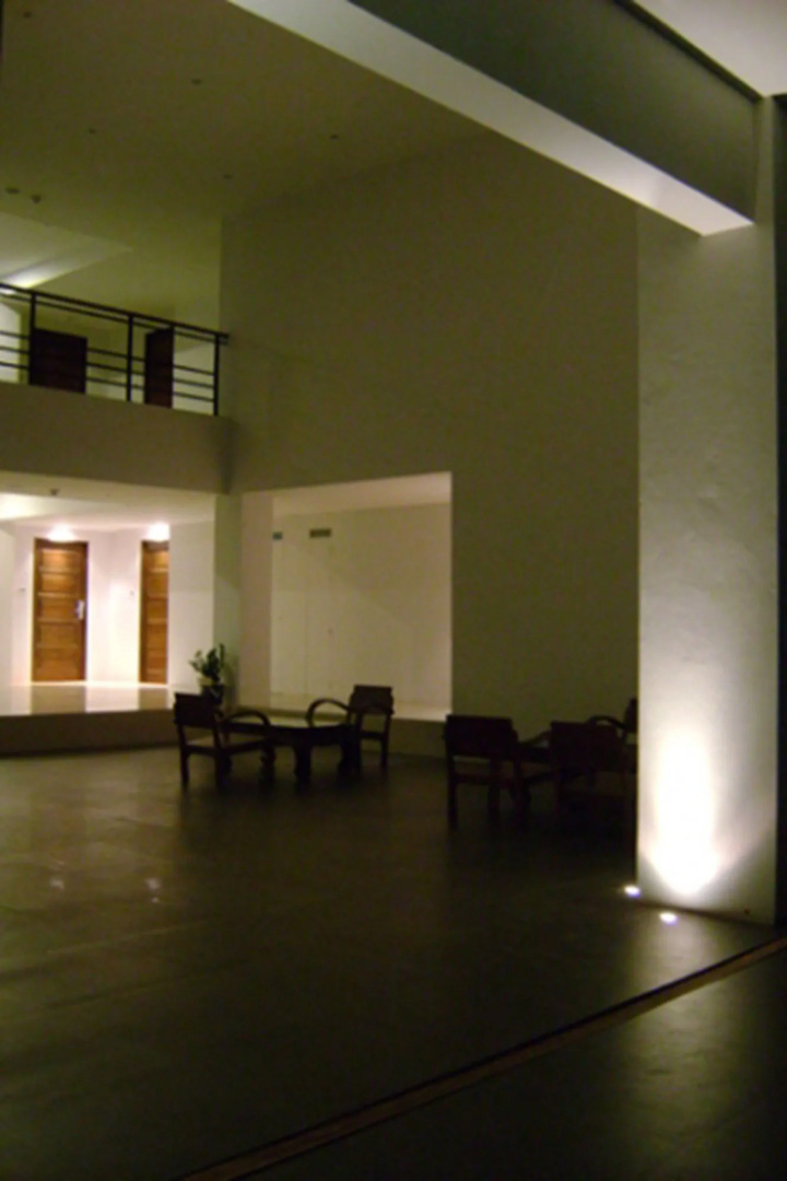 Foto - ASTROCOCO beach resort by Coconut Beach