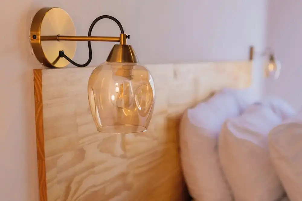 Photo - Via porto hotel