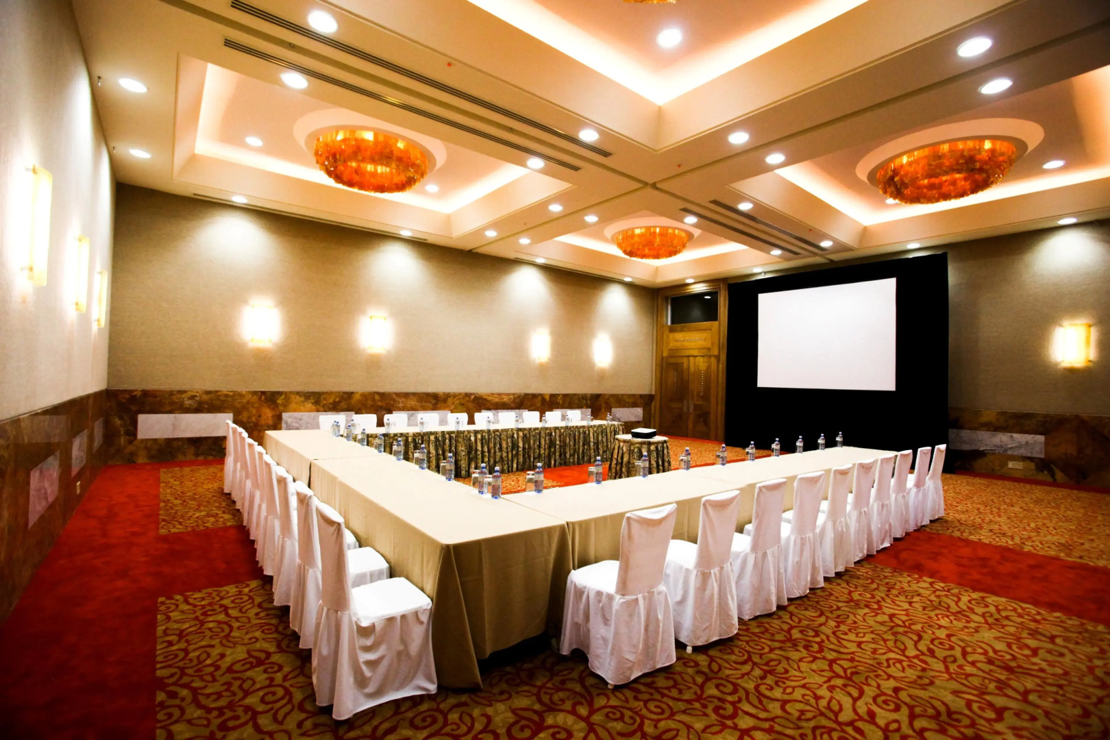 Foto - Casa Velas Adults Only All Inclusive