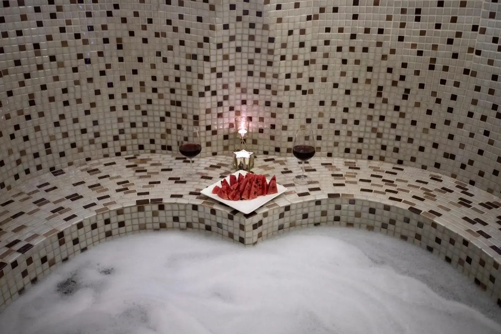 Photo - Canela Cave Hotel - Cappadocia