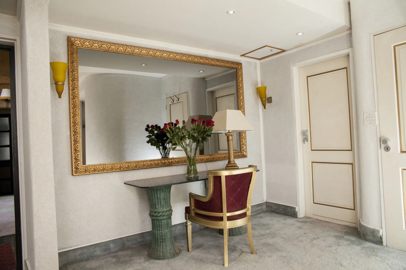 Photo - Villa Simonne