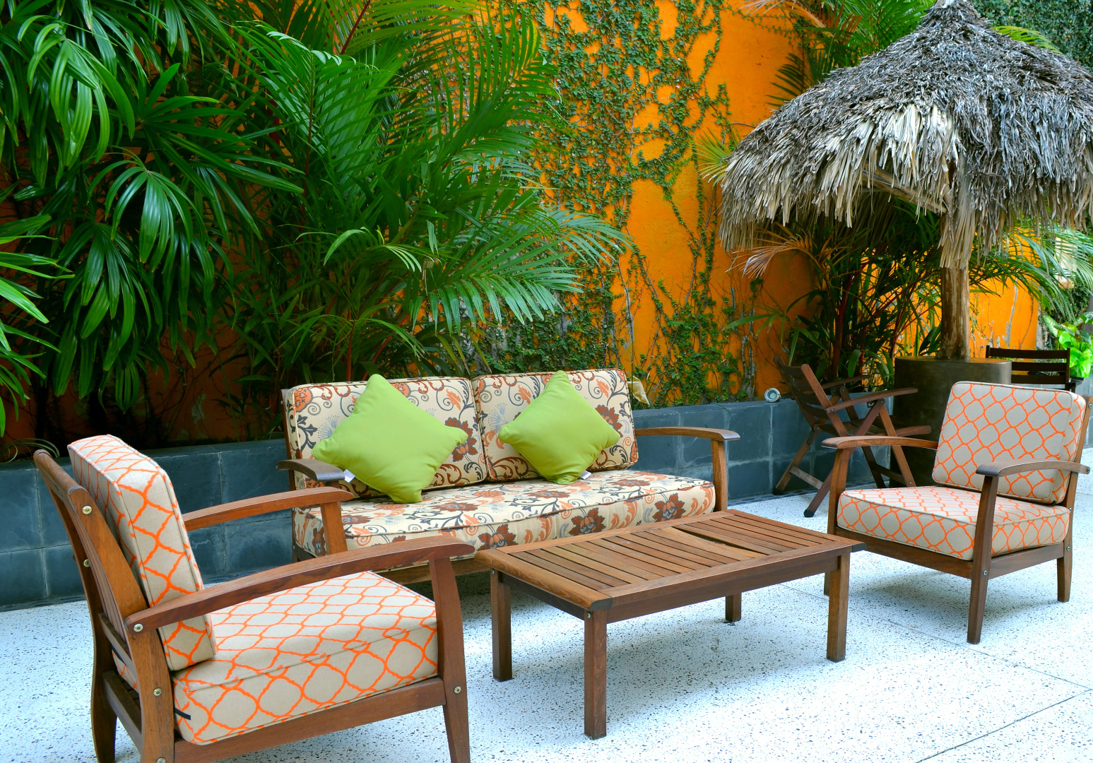Foto - Hotel Rio Malecon