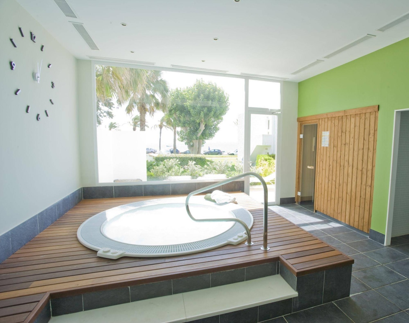 Foto - AluaSoul Menorca Hotel - Adults Only