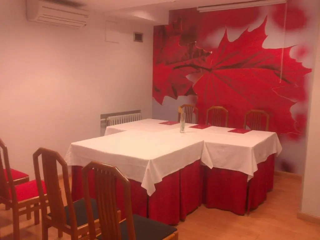 Foto - Rey Don Sancho