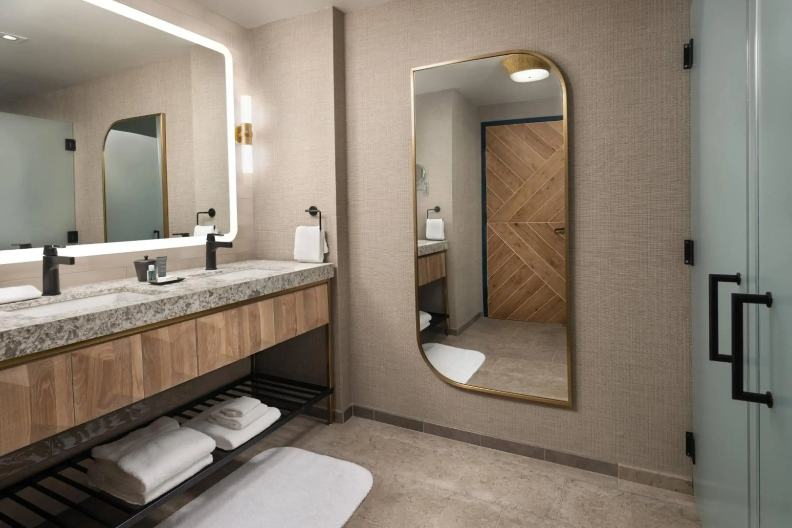 Foto - The Otis Hotel Austin, Autograph Collection