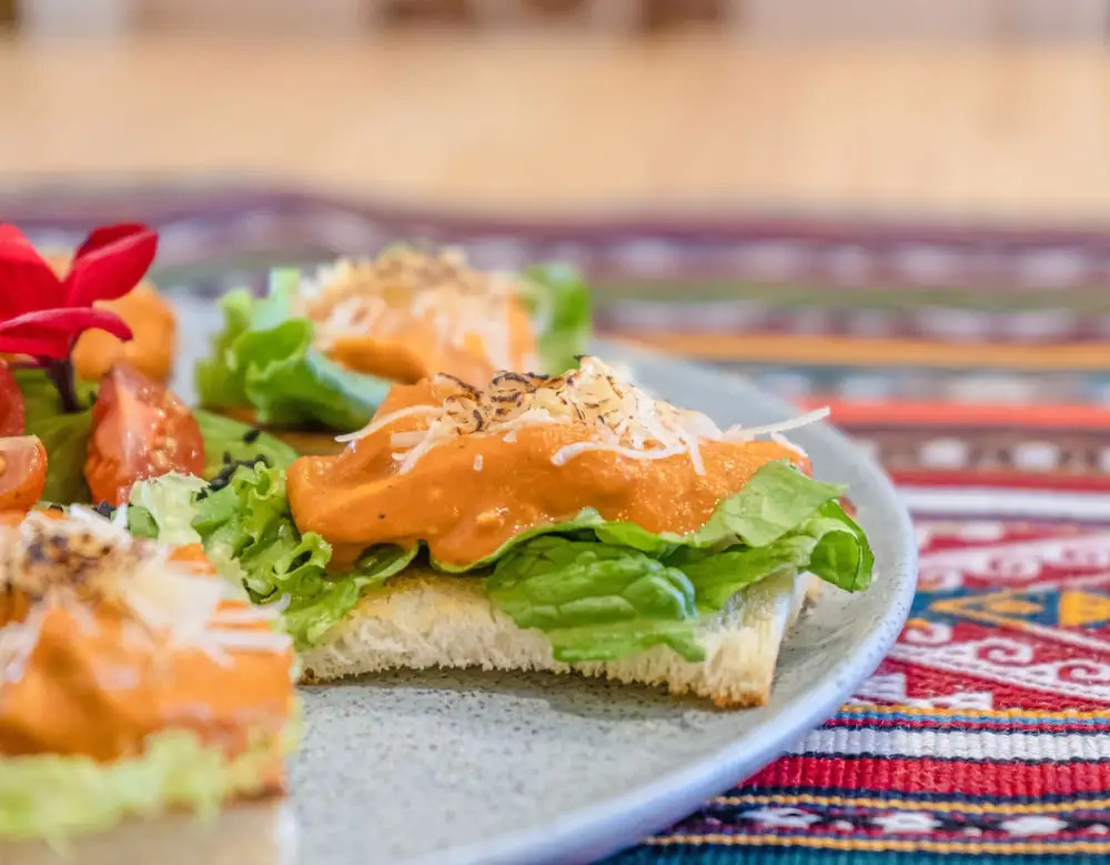 Photo - Ayni Cusco Hotel