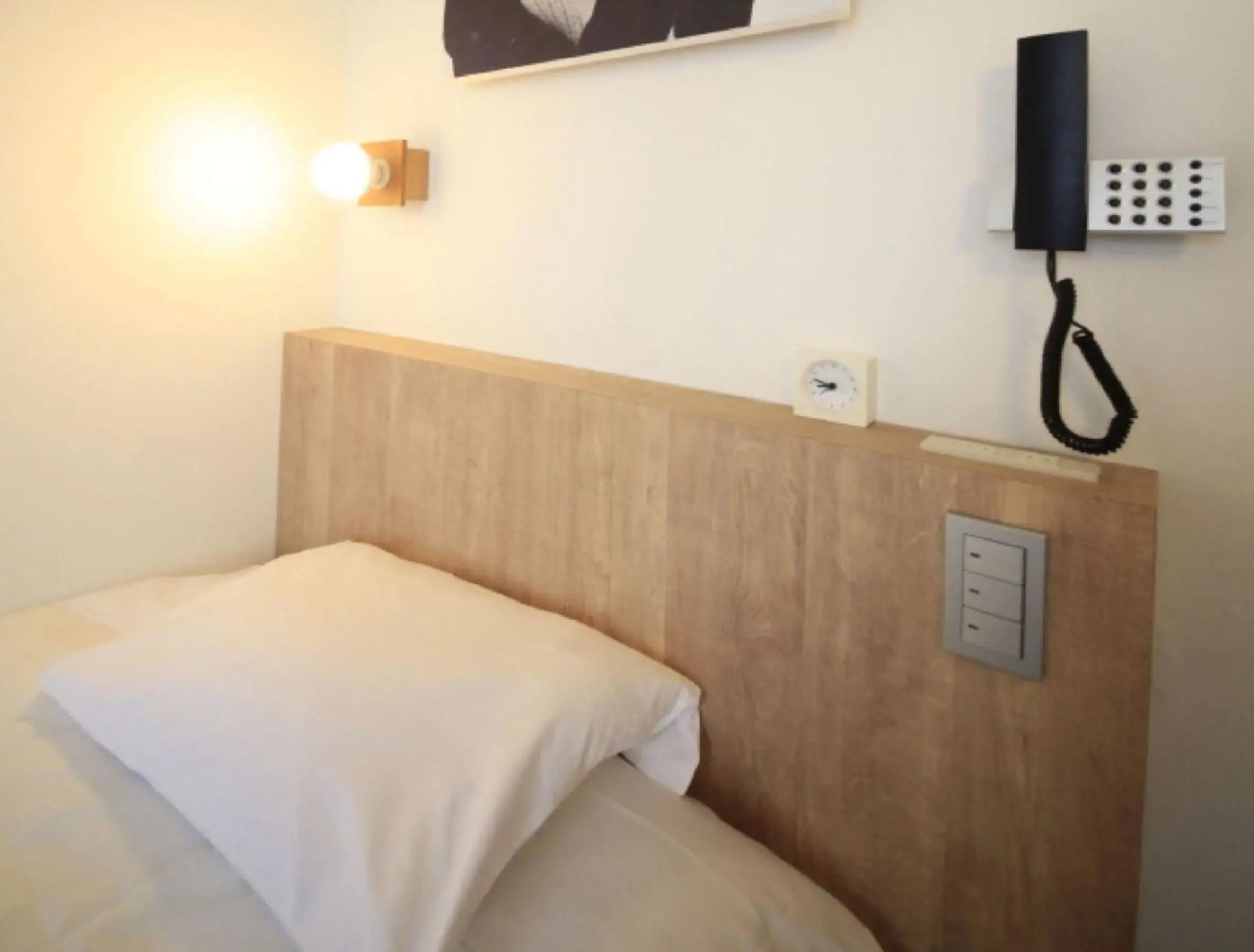 Photo - Hotel Plumm