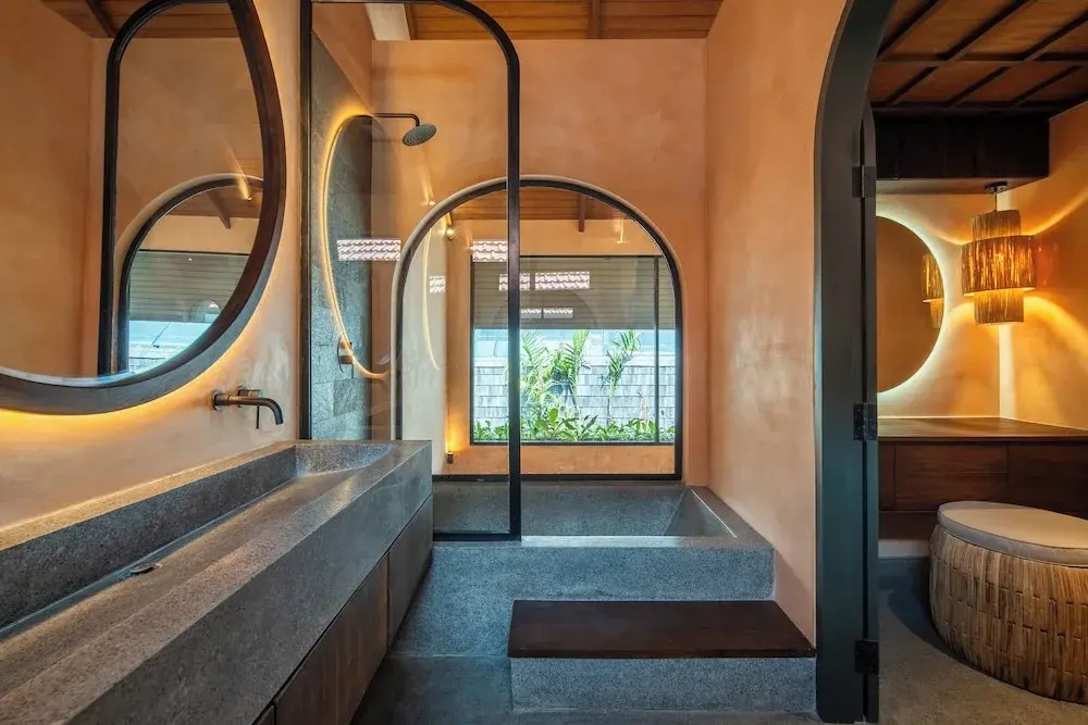 Foto - The Mystik Loft Nirvana by Alfred in Bali