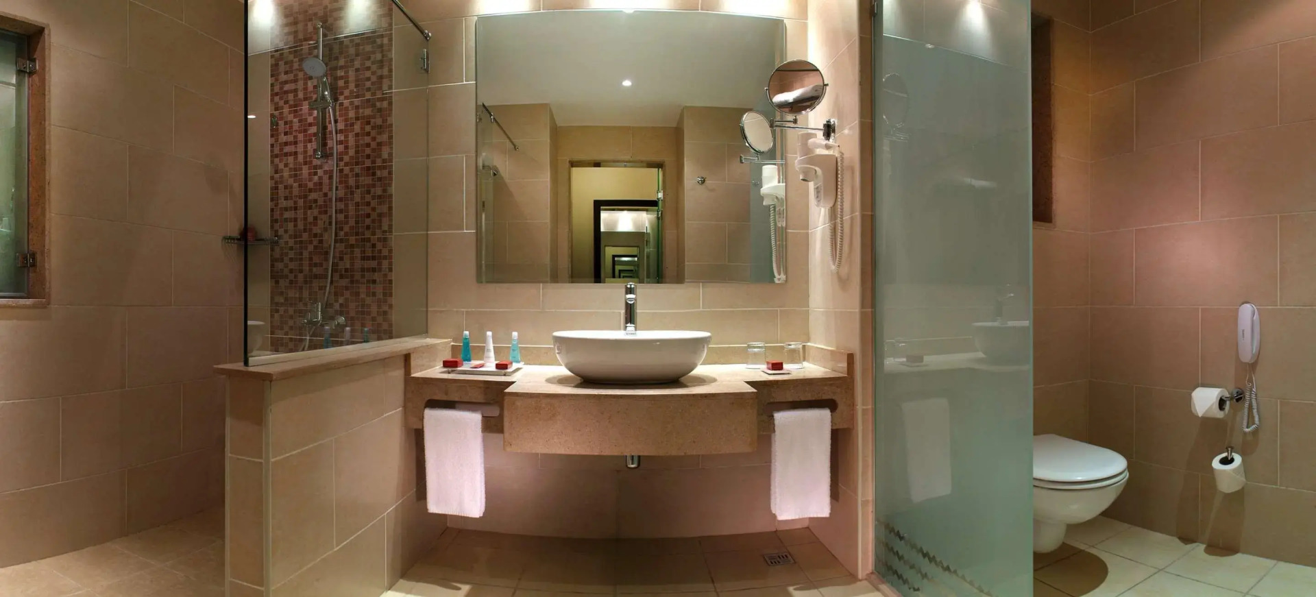 Foto - Steigenberger Aqua Magic, All inclusive