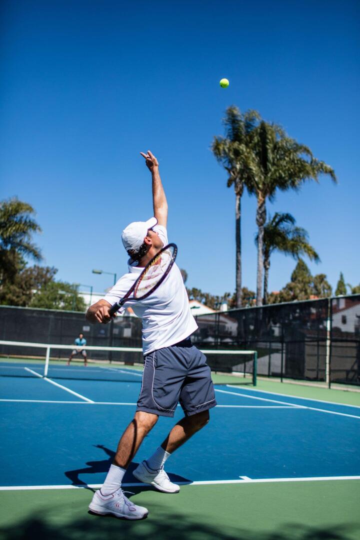 Photo - Omni La Costa Resort & Spa Carlsbad