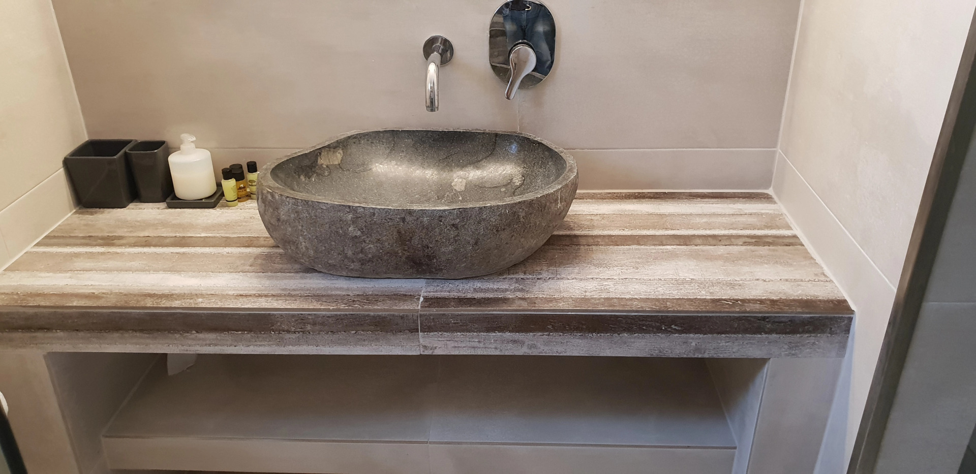 Photo - Iliada Odysseas Resort