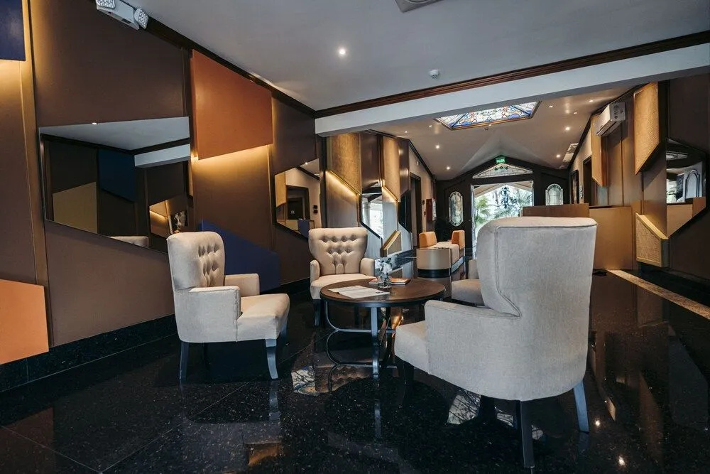 Foto - Luxva Hotel Boutique
