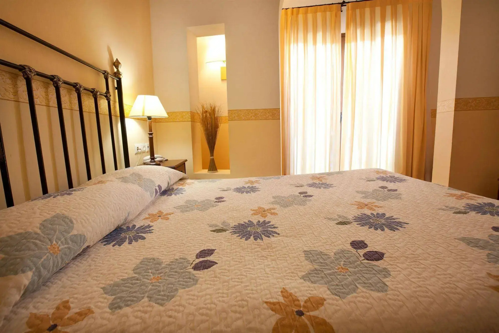 Photo - Hotel San Miguel