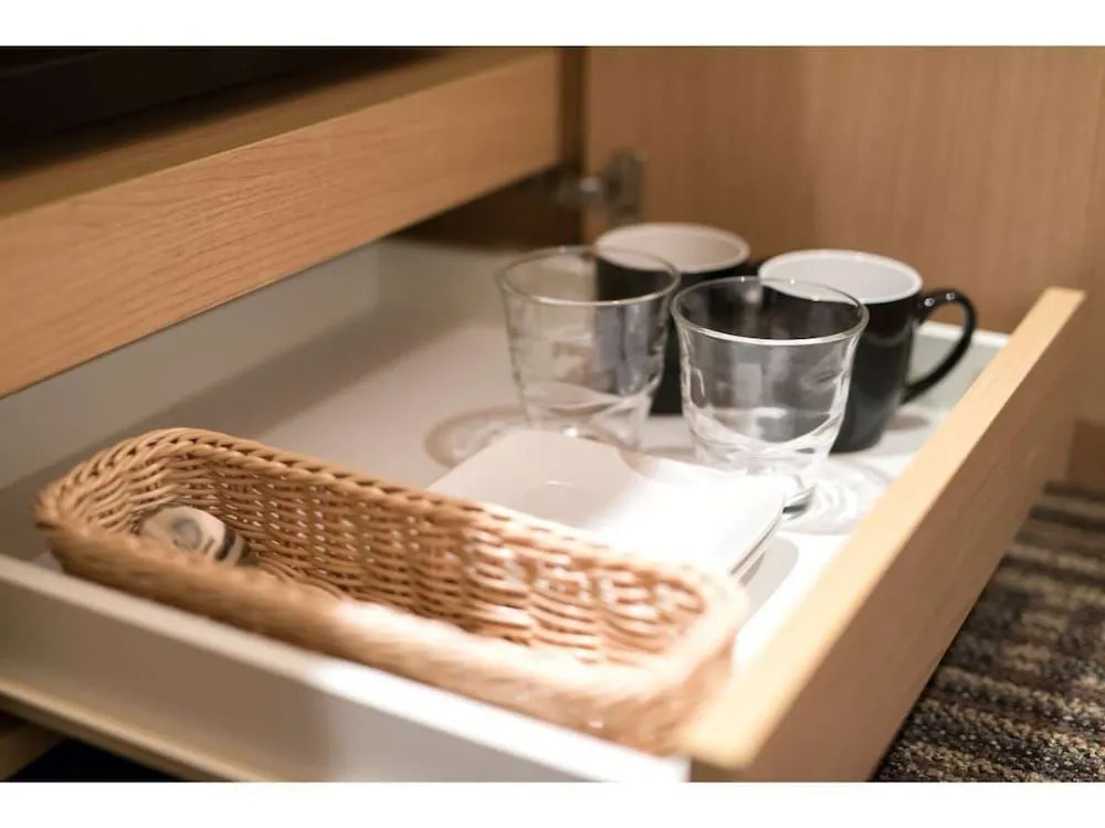 Foto - Stay SAKURA Tokyo ASAKUSA ART DECO HOTEL