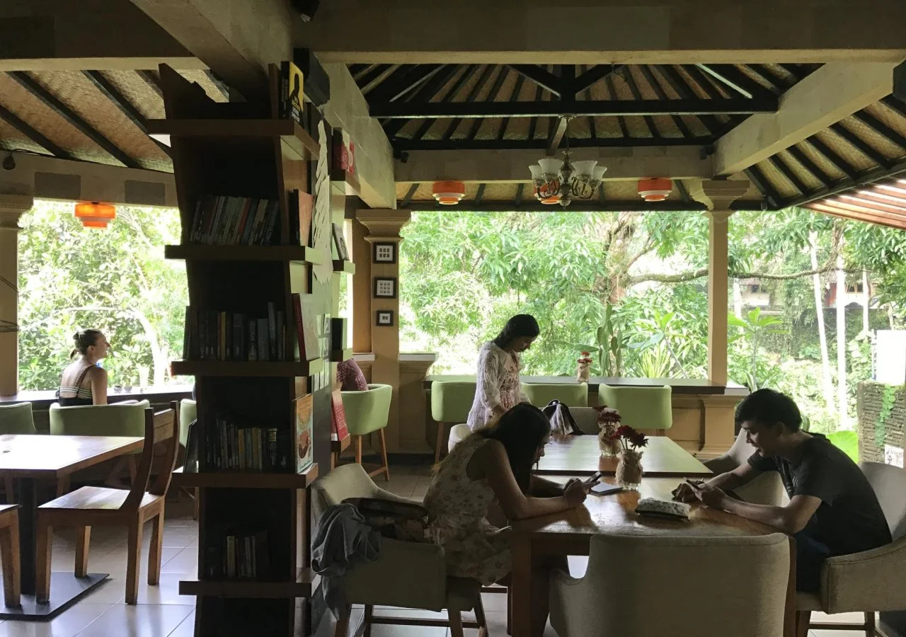 Photo - Ani's Villas