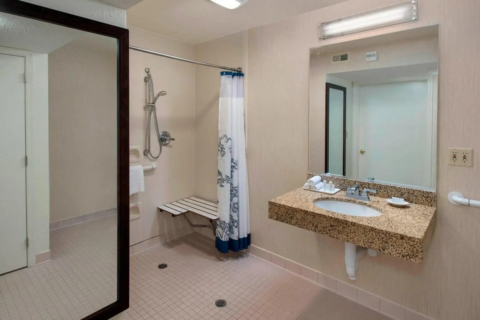 Photo - Residence Inn Philadelphia Valley Forge