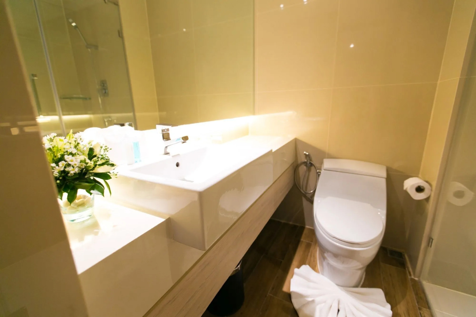 Foto - Zand Morada Pattaya