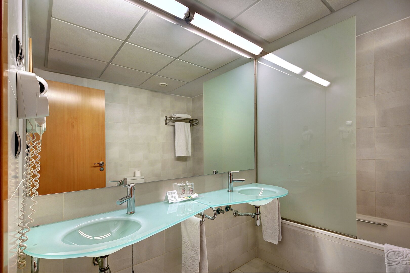 Foto - U Hotel Villa-Gomá