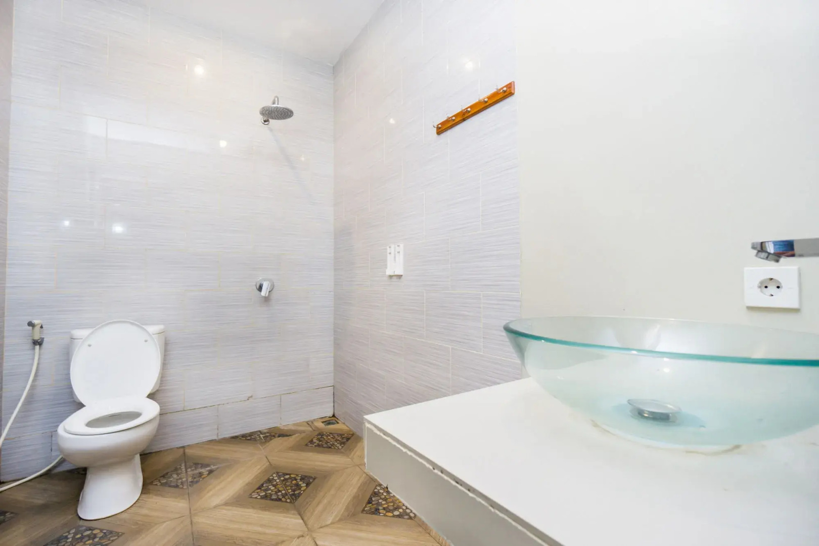 Photo - Grand Sea View Lembongan