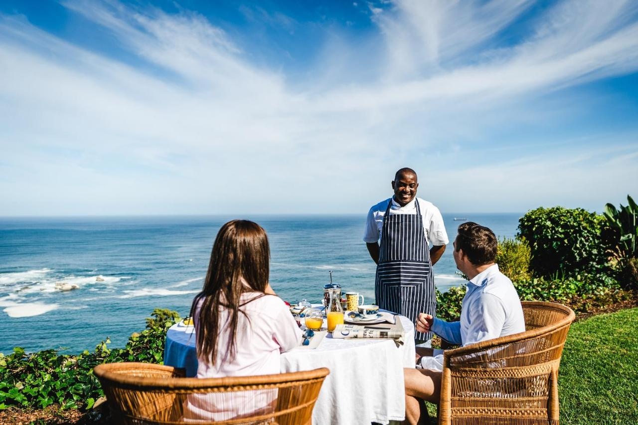 Photo - 21 Nettleton Boutique Hotel & Luxury Residence