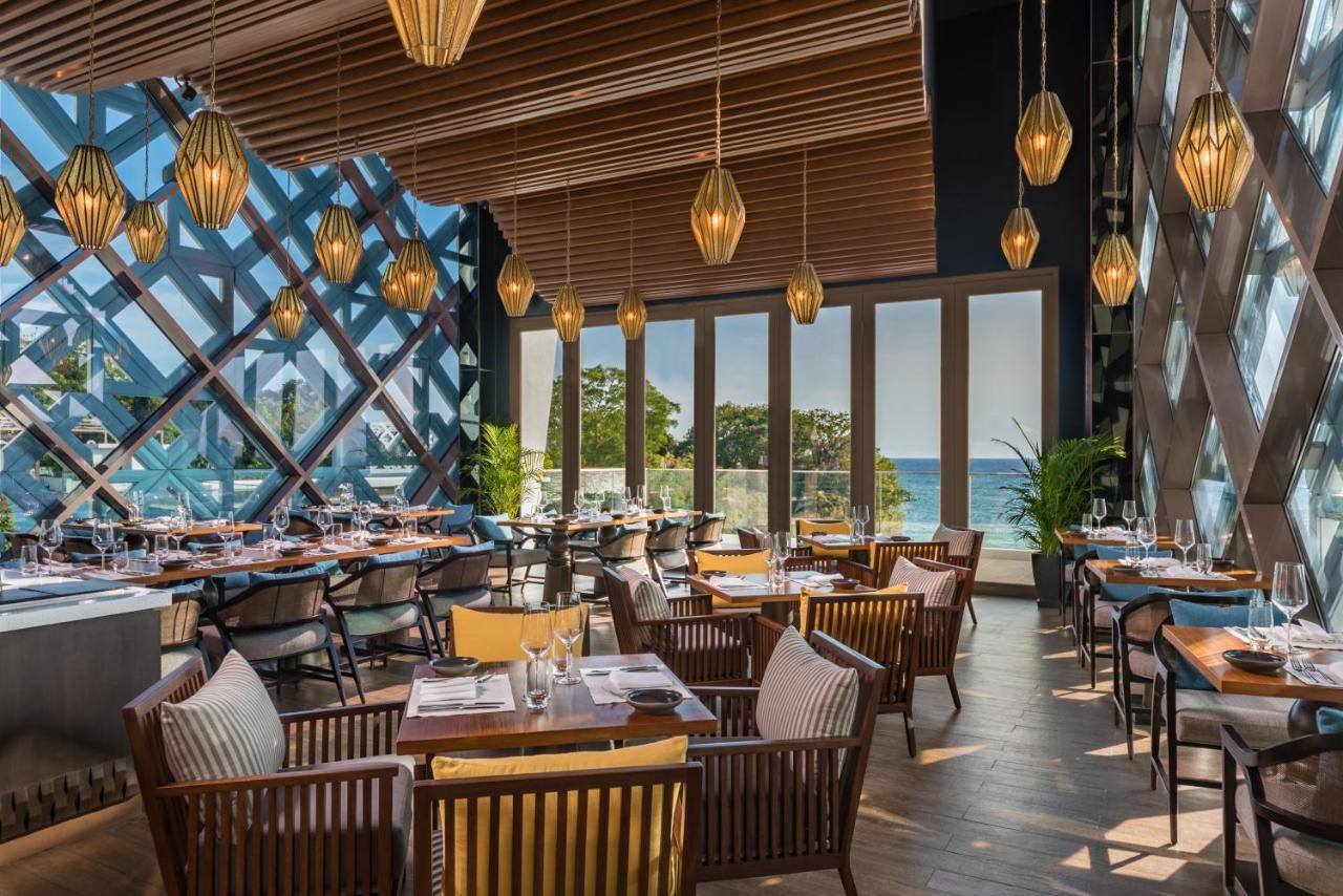 Photo - Crimson Resort & Spa Boracay