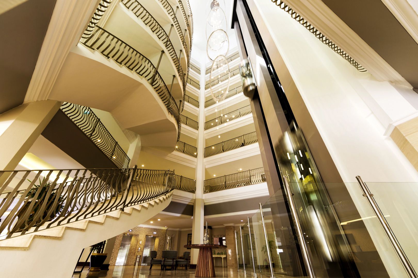 Photo - TUI MAGIC LIFE Masmavi