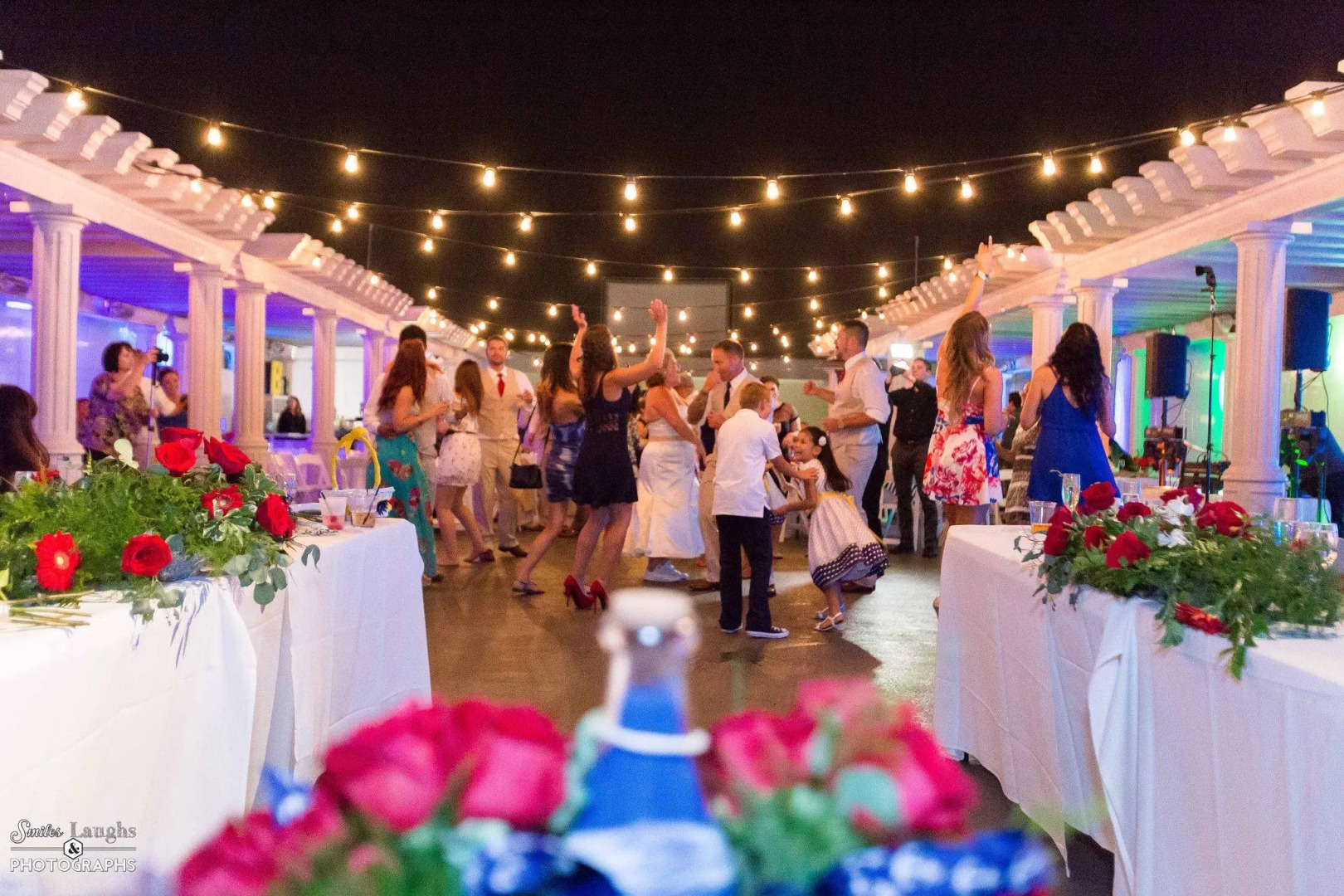 Foto - Porto Vista Hotel In Little Italy