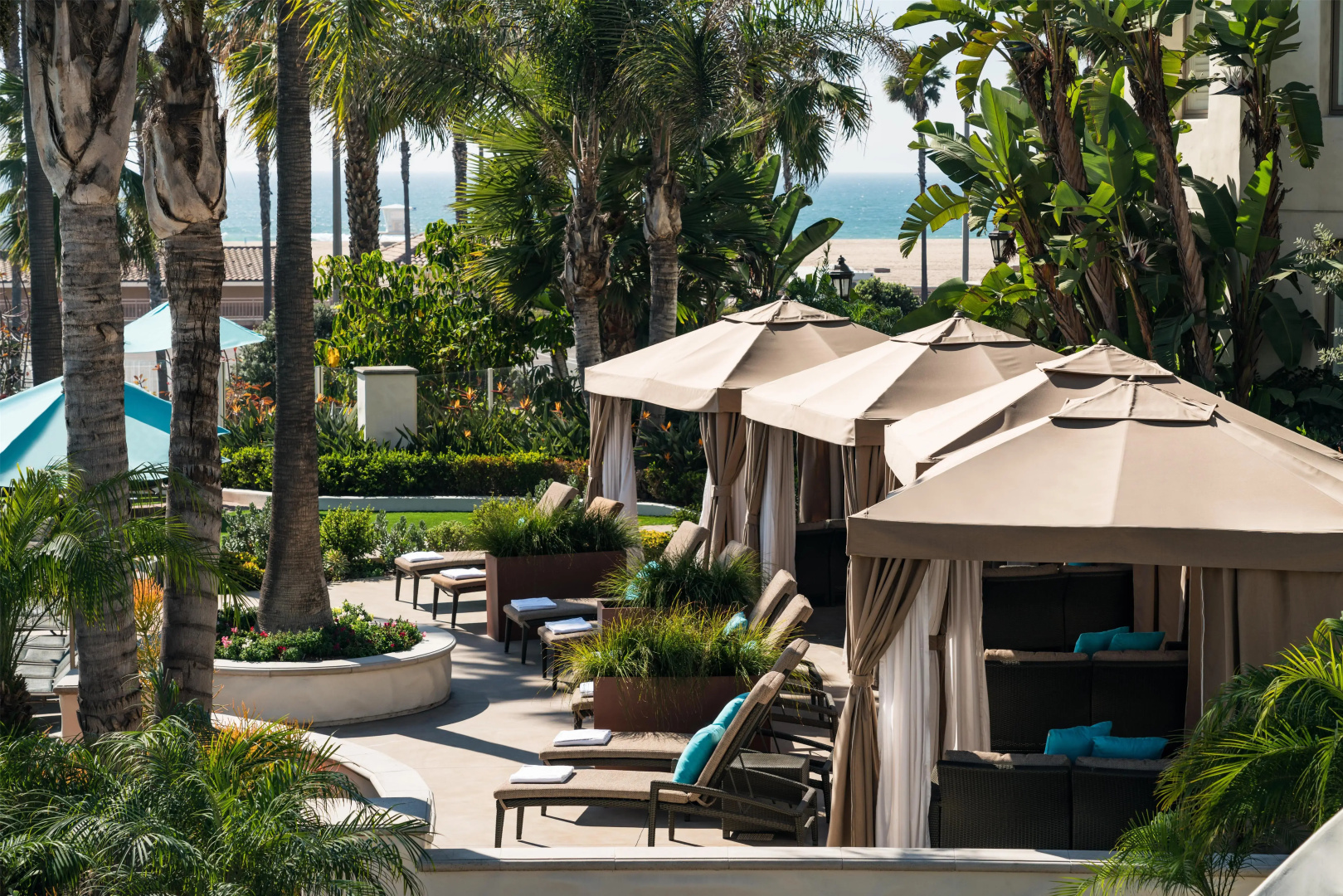 Foto - Hyatt Regency Huntington Beach Resort and Spa
