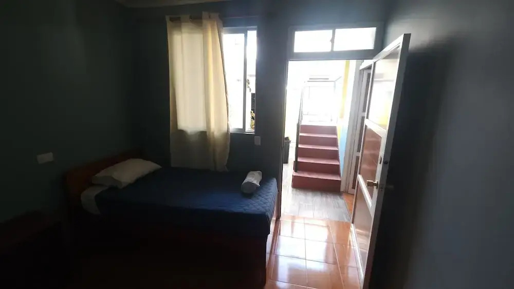 Photo - Raymi House Hostel