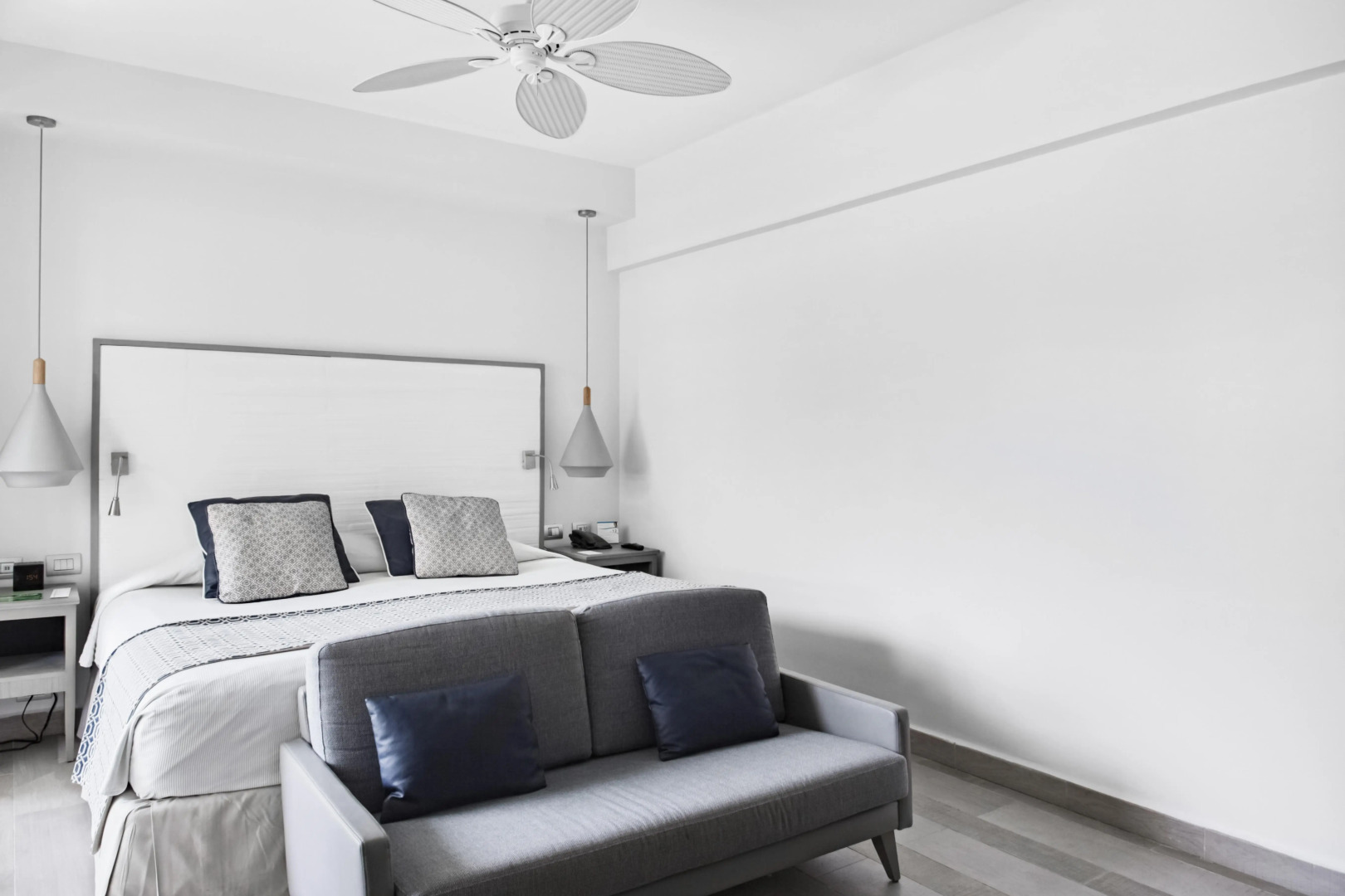 Foto - Catalonia Punta Cana - All Inclusive