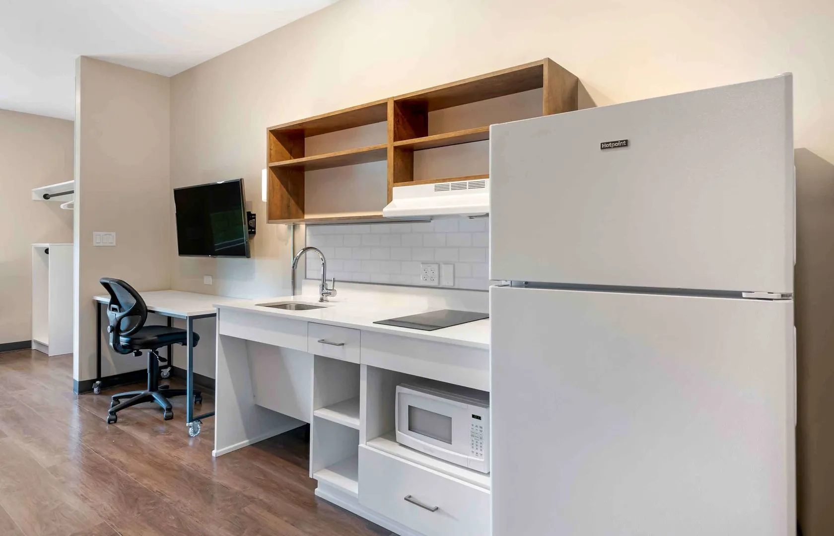 Foto - Extended Stay America Premier Suites - Miami - Airport - Doral - 25th Street