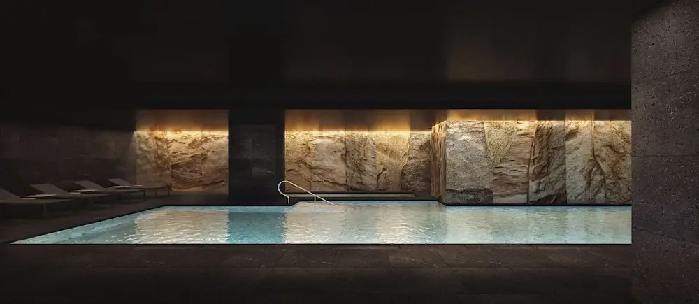 Photo - Imperial Hotel, Kyoto