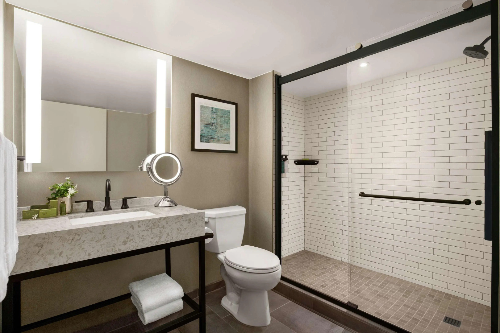 Photo - Hotel Alba Tampa, Tapestry Collection By Hilton